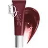 Image de Dior, Soin pour les lèvres, Christian Addict Lip Glow Butter 104 Int25 (Baume à lèvres, 10 ml)