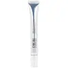 Image de Dior, Soin des yeux, Christian Capt Pro-Collagen Shot INT25 (Soin des yeux Sérum, Jour + nuit, 15 ml)