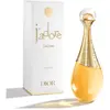 Image de Dior, Set cadeau beauté, CHRISTIAN J'ADORE INTENSE (W) PARFUM 50 ml FR (Coffret de parfum)