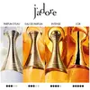 Image de Dior, Set cadeau beauté, Christian J'adore Eau de Parfum INT26