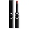 Image de Dior, Rouge à lèvres + gloss, Christian Rouge On Stage Shine 565 INT25 (565 Marron sans peur)