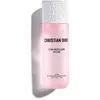 Image de Dior, Nettoyant pour le visage, Christian Dline Eau Micellaire D-Maq INT26 (175 ml)