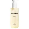 Image de Dior, Nettoyant pour le visage, Christian Dline Huile D-Maq P/Btl INT26 (Démaquillant, Huile nettoyante, 175 ml)