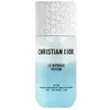 Image de Dior, Nettoyant pour le visage, Christian Dline Biphase D-Maq INT26 (Démaquillant, 125 ml)