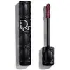 Image de Dior, Mascara, Diorshow Overvolume Mascara 790 (790)