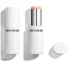 Image de Dior, Crème solaire, Christian Dline UV INT26 (SPF 50+)