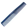 Image de Peigne demi démêloir celcon bleu - comair