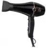 Image de Seban Sèche-Cheveux Professionnel Jacques