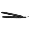 Image de Seban Mini Lisseur Professionnel