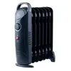Image de Radiateur bain d'huile Drexon Baby Oil 850 W Noir