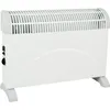 Image de Dx drexon chauffage convecteur mobile primo turbo 2000w 742100