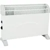 Image de Dx drexon chauffage convecteur mobile primo 2000w 742200