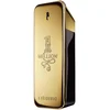 Image de RABANNE FRAGRANCES 1 Million - Eau de Toilette