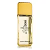 Image de Rabanne 1 Million Lotion après-rasage 1000 ml