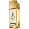 Image de Paco Rabanne, Après-rasage, 1 million (Lotion après-rasage, 100 ml)