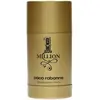 Image de Paco Rabanne, Déodorant, 1 million (Stick, 150 g)