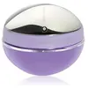 Image de Rabanne Ultraviolet Eau de parfum 1000 ml