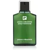 Image de Rabanne Pour Homme Eau de toilette 1000 ml