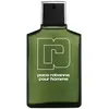 Image de RABANNE FRAGRANCES Paco Rabanne pour Homme - Eau de Toilette