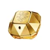 Image de Lady Million Eau de Parfum - 80 ml - Paco Rabanne