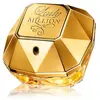 Image de Rabanne Lady Million Eau de parfum 1000 ml