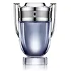 Image de Rabanne Invictus Eau de toilette 1000 ml