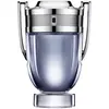 Image de RABANNE FRAGRANCES Invictus - Eau de Toilette