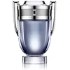 Image de Rabanne Invictus Eau de toilette 1000 ml