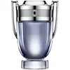 Image de RABANNE FRAGRANCES Invictus - Eau de Toilette fraiche et boisé