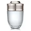 Image de Rabanne Invictus Lotion après-rasage 1000 ml