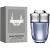 Image de Paco Rabanne, Après-rasage, Invictus (Lotion après-rasage, 100 ml)