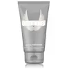 Image de Rabanne Invictus Gel douche 1000 ml