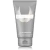 Image de Paco Rabanne, Gel douche, Invictus (150 ml)