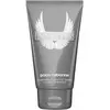 Image de RABANNE FRAGRANCES Invictus - Gel Douche Corps et Cheveux