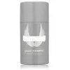 Image de Rabanne Invictus Déodorant stick 1000 ml