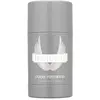 Image de Paco Rabanne, Déodorant, Invictus (Stick)