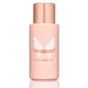 Image de Rabanne Olympéa Lotion pour le corps 1000 ml