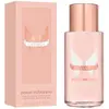 Image de Paco Rabanne, Gel douche, Olympéa (200 ml)
