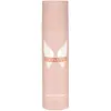 Image de Paco Rabanne, Déodorant, Olympéa (Spray, 150 ml)