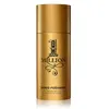 Image de Rabanne 1 Million Déodorant en spray 1000 ml
