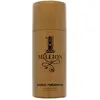 Image de Paco Rabanne, Déodorant, 1 Million (Spray, 150 ml)