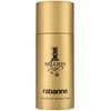 Image de RABANNE FRAGRANCES 1 MILLION - Déodorant Vaporisateur