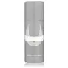 Image de Rabanne Invictus Déodorant en spray 1000 ml