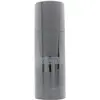 Image de Paco Rabanne, Déodorant, Invictus (Spray, 150 ml)