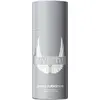 Image de RABANNE FRAGRANCES Invictus - Déodorant Spray