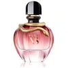 Image de Rabanne Pure XS for Her Eau de parfum 1000 ml
