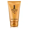 Image de Rabanne 1 Million Gel douche 1000 ml