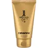 Image de Paco Rabanne, Gel douche, 1 Million (150 ml)