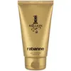 Image de RABANNE FRAGRANCES 1 MILLION - Gel Douche