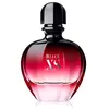 Image de Rabanne Black XS For Her Eau de parfum 1000 ml